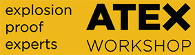 ATEX Workshop